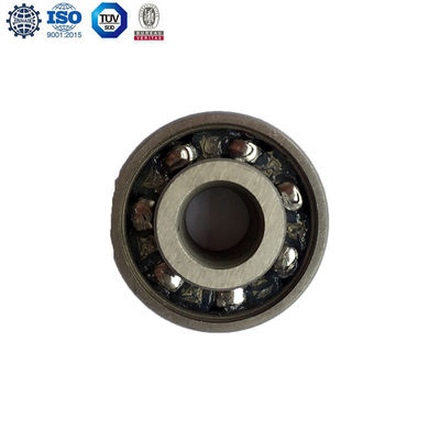 Garrucha Banana Cableway Roller Smoothly And Smart