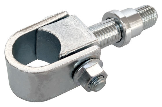 Adjustable Galvanised Gate Hinge Hardware Nut M16 M18 M20 M24