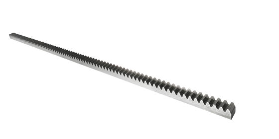 1.75kg M Automatic Rack Sliding Gate Opener Nylon Gear Rack