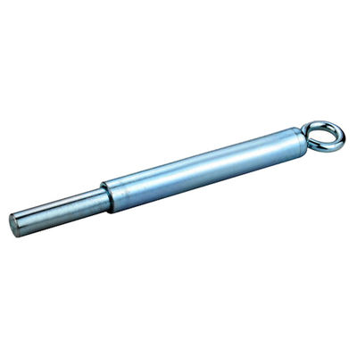 CX30 Security Unlock Sliding Door Bolt 300mm