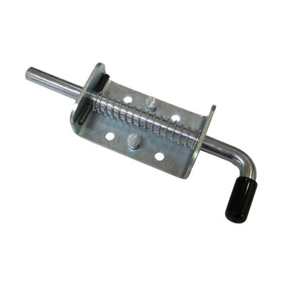 CX30 Security Unlock Sliding Door Bolt 300mm