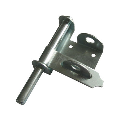 CX30 Security Unlock Sliding Door Bolt 300mm