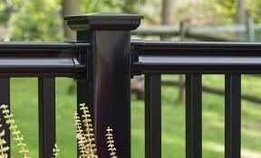 5 X 3 4 X 6 4 X 4 Fence Post Cap 150mm 3.5 X 3.5 Metallic Iron Spherical Triangular Pillar