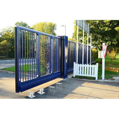 Turning Sliding Gate Wheels Flexible Rotating Large Iron Door Hardware Pulley Multi-Wheels