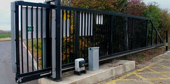 Turning Sliding Gate Wheels Flexible Rotating Large Iron Door Hardware Pulley Multi-Wheels