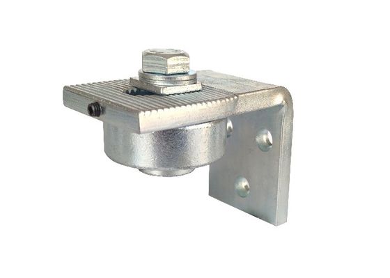 SLIDING GATE BOTTOM HINGE WITH ROUND BAR BOTTOM ROATING HINGE FOR SWING DOOR