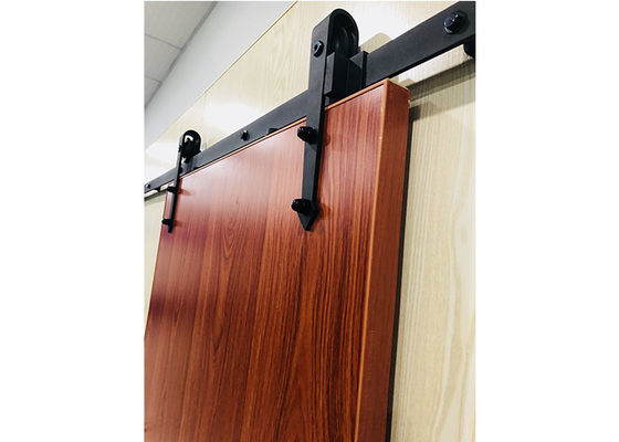 living room hardware barn door accessories