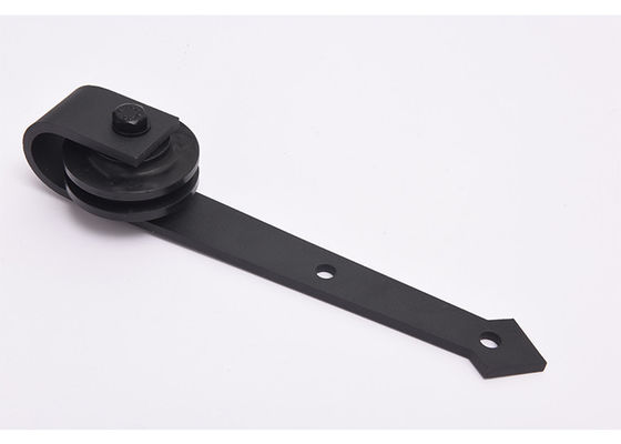 living room hardware barn door accessories