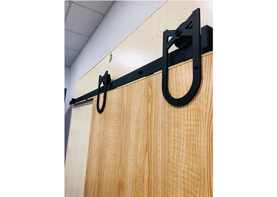 wooden door hardware barn door hardware parts