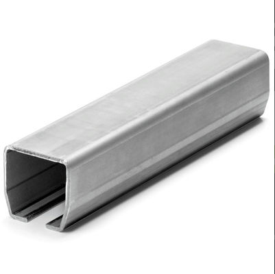 Cantilever Gate Hardware Cantilever Gate Wheel Set 5 Wheels For Sliding Gates