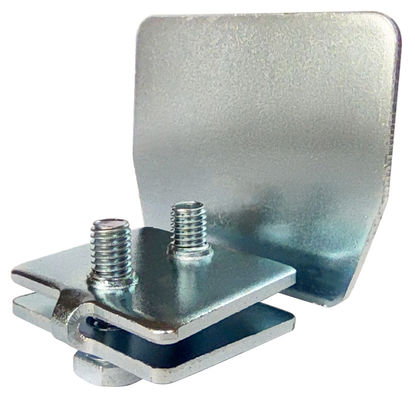 Cantilever Gate Hardware Cantilever Gate Wheel Set 5 Wheels For Sliding Gates