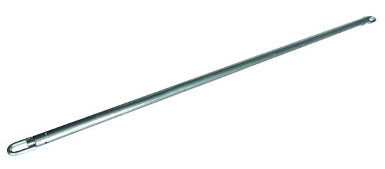 Agricultural Bracket Hook For Cableway Banana System Hanger Roller For Farm