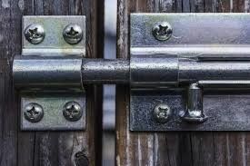 795g 16mm Sliding Window Latch Locks For Windows That Slide Up And Down Removable And Suede Silver