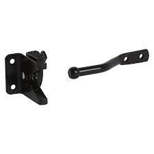 795g 16mm Sliding Window Latch Locks For Windows That Slide Up And Down Removable And Suede Silver