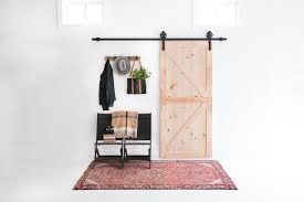 Innovative in design - 8ft slider Scheier Dier hardware package (talking wheel) - Ultra quiet, designer option, all part
