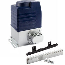 Straight Racks Module 4 , 6 And 4 In Quality 9 Heat Treatment Not Included